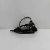 M&acirc;ner exterior ușă dreapta spate AUDI E-TRON GEN 2019 OEM: 4N0837812B,4M8837206B 28519184