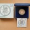 5 Euro &quot;Selinunte&quot; 2013, Italia - Proof - G 3966