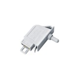 Buton lumina frigider SAMSUNG DA34-10108K Compatibil, Piesa de schimb Oem