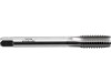 Tarod M14X2Mm, Yato