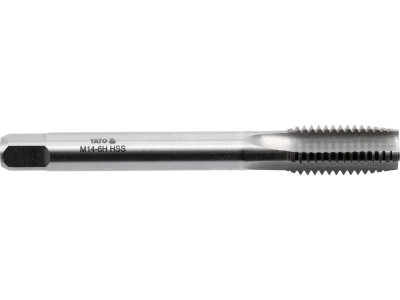 Tarod M14X2Mm foto