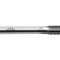 Tarod M14X2Mm