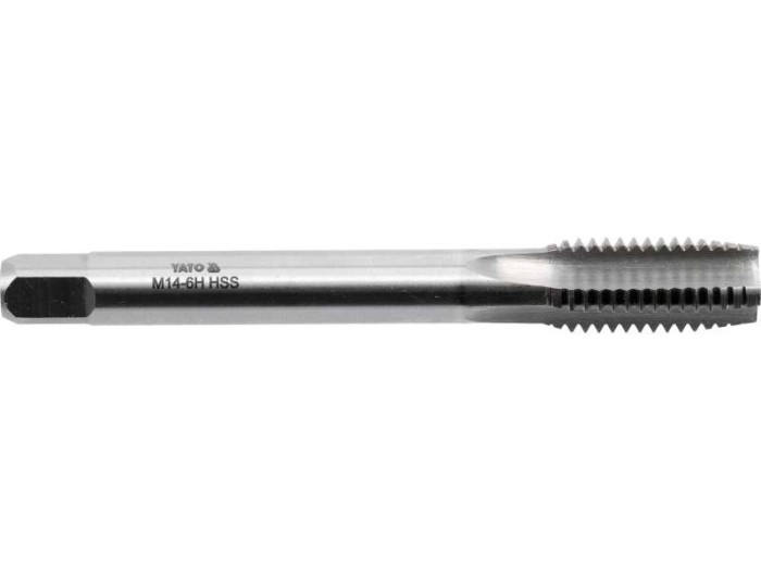 Tarod M14X2Mm