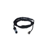 Bosch senzor de avertizare, uzura placute de frana