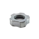 Piuliță tocător pentru mașină de tocat carne TEFAL SS-194176 MOULINEX Original