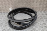 Garnitura ușă dreapta față BMW 4 Coupe F32, F82 2015 OEM: 7279741 | 30422833