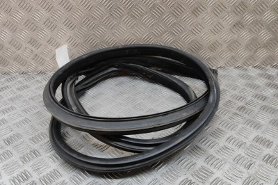 Garnitura ușă dreapta față BMW 4 Coupe F32, F82 2015 OEM: 7279741 | 30422833 foto