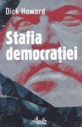 Stafia democratiei foto