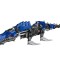 CyberBeasts macheta HydroFang