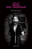 Poveste imorala - Rodica Ojog-Brasoveanu - Nemira