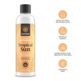 Ulei masaj IntimateLine Tropical Sun 150ml