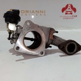 Clapeta acceleratie Fiat Bravo 2 1.9D