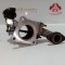 Clapeta acceleratie Fiat Bravo 2 1.9D