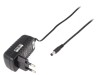 Alimentator Pulsatoriu 5V 2A 10W