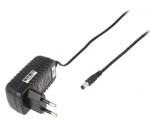 Alimentator Pulsatoriu 5V 2A 10W
