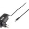 Alimentator Pulsatoriu 5V 2A 10W