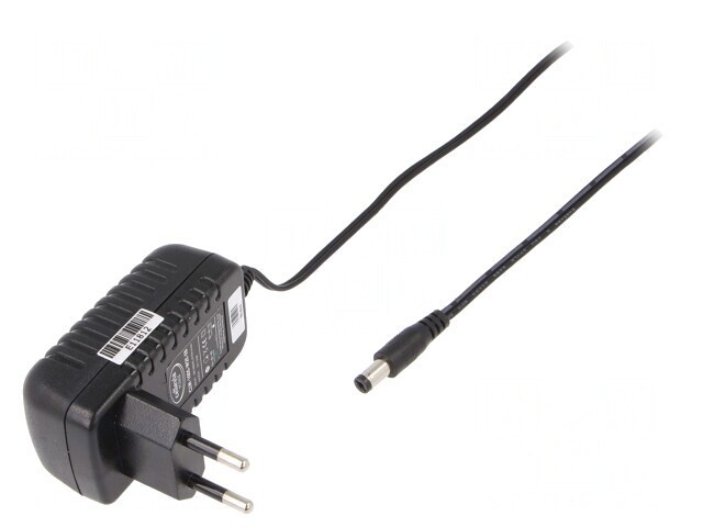 Alimentator Pulsatoriu 5V 2A 10W