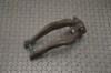 Braț inferior st&acirc;nga față JAGUAR F-PACE X761 2021 OEM: CX73-3463-AD 22046383