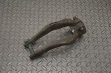 Braț inferior st&acirc;nga față JAGUAR F-PACE X761 2021 OEM: CX73-3463-AD 22046383