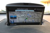 DVD NAVIGATIE VOLVO S40 VOLVO XC90 VOLVO C70 V50 DVD Harti Navigatie MMM+ Europa + ROMANIA