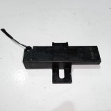 Cumpara ieftin Modul antena Keyless Audi A4 B9 2015 - 2019