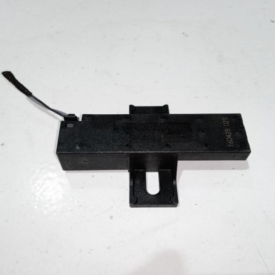Modul antena Keyless Audi A4 B9 2015 - 2019 foto