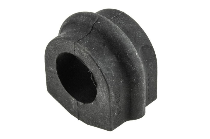 Bucsa bara stabilizatoare fata Nissan Terrano 2 1993-, Serena 1991-, NTY ZGS-NS-082