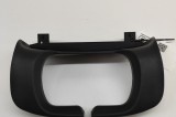 PORSCHE 911 996 1999 OEM: 99655227102,996.552.271.02 SKU: 28886767