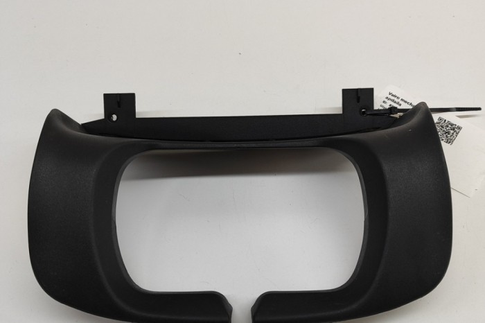Ornament mecanism de direcție PORSCHE 911 996 1999 OEM: 99655227102,996.552.271.02 | 28886767