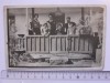 Fotografie cu casă 20