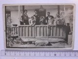 Fotografie cu casă 20
