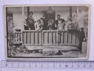 Fotografie cu casă 20 foto