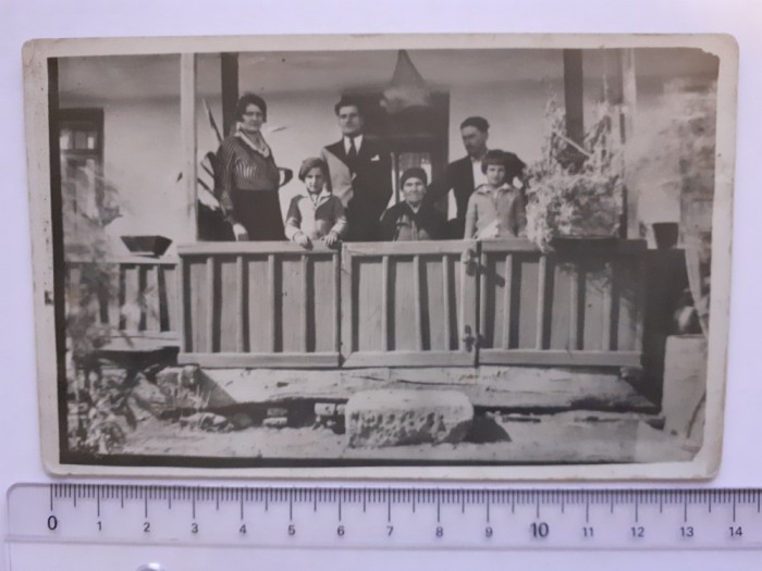 Fotografie cu casă 20