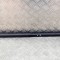 Amortizor haion dreapta TESLA MODEL Y 2022 OEM: 1500602-00-A 15130497