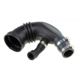 Furtun admisie aer Alfa Romeo Mito 1.3, Fiat Doblo 1.3d, 51897150