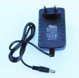 Sursa 12.0V 2A 2.1x5.5mm in priza