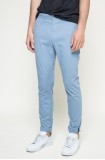 Lacoste - Pantaloni