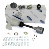 Kit Reparatie Incuietoare Capota Motor Oe Ford C-Max 2003-2008 4556337