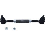 LEMF&Ouml;RDER bara directie