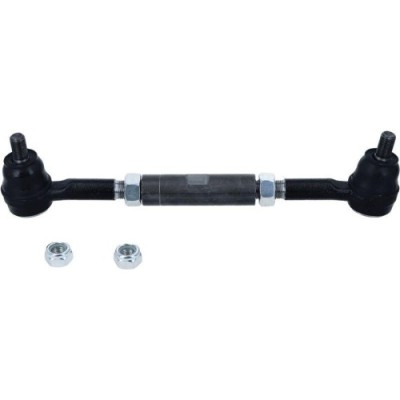 LEMF&amp;Ouml;RDER bara directie foto