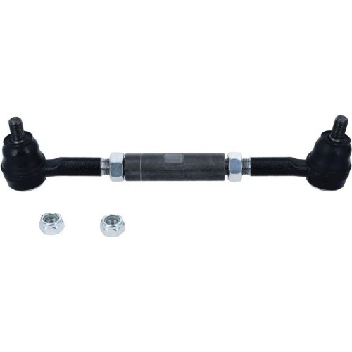 LEMF&Ouml;RDER bara directie