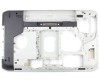 Bottom Case Dell 1A22J1700 Carcasa Inferioara Negru