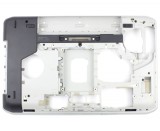 Bottom Case Dell Latitude E5520 Carcasa Inferioara Negru