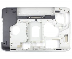 Bottom Case Dell Latitude E5520 Carcasa Inferioara Negru