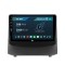 Navigatie Ford Fiesta (2013-2017), Android 12, P-Octacore 2GB RAM + 32GB ROM, 9 Inch - AD-BGRKIT131-1317