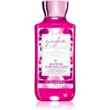 Bath &amp; Body Works Gingham Gorgeous lapte de corp 236 ml
