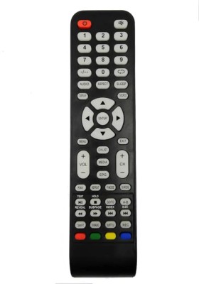 Telecomanda Nei 3 IR6121/08F7 (73) foto