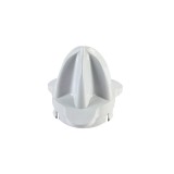 Con de stoarcere citrice De'Longhi Original, Piesa BR81256043
