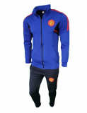 Trening M.U. 02 - (S,L,XL,XXL) -