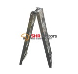 Cumpara ieftin Rampa moto / atv din aluminiu pliabila 180x21 cm (1 bucata)